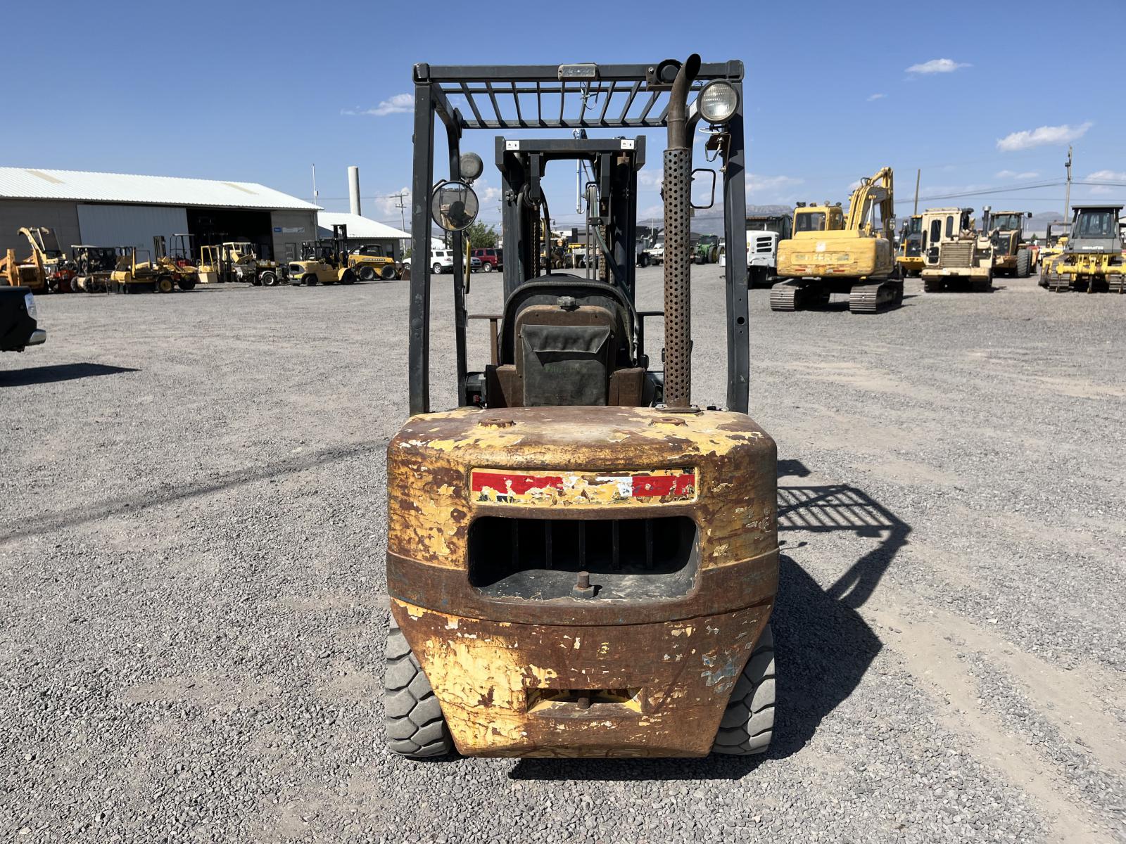 ./imagenes/INVOICE/2019/18106/DAEWOO D30S-3 (14).JPG